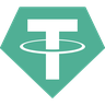 Stablecoin swap